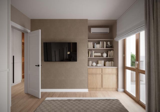 Mieszkanie 2-pokojowe Elbląg, ul. Słoneczna. Zdjęcie 6