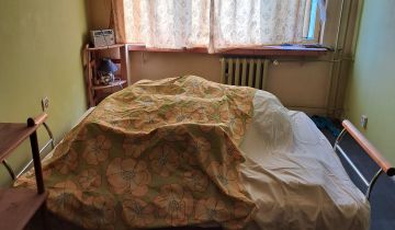 Mieszkanie 2-pokojowe Kraków Nowa Huta, os. Kazimierzowskie