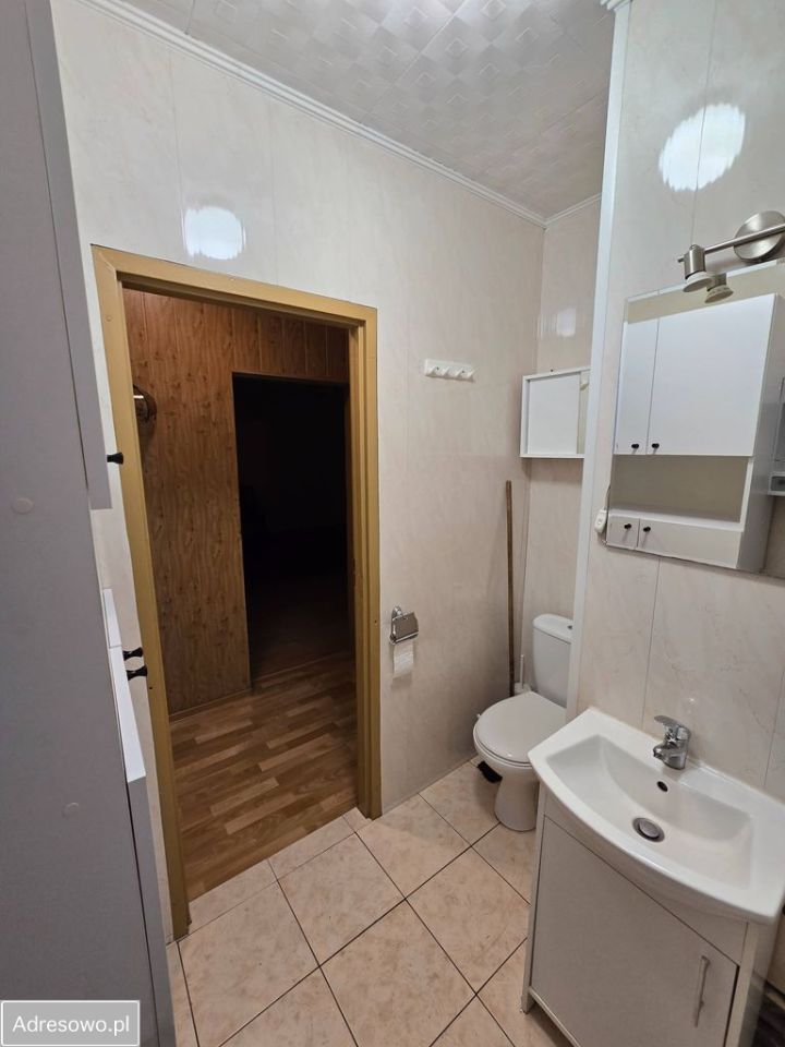 Mieszkanie 2-pokojowe Piekary Śląskie, ul. Targowa. Zdjęcie 5