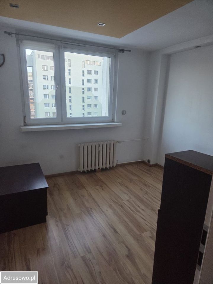 Mieszkanie 4-pokojowe Rybnik Maroko-Nowiny, ul. Floriańska. Zdjęcie 9