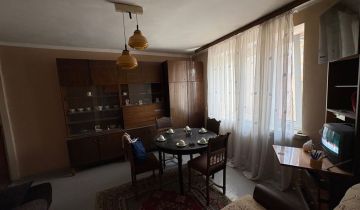 Mieszkanie 3-pokojowe Nidzica, ul. Traugutta