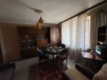 Mieszkanie 3-pokojowe Nidzica, ul. Traugutta