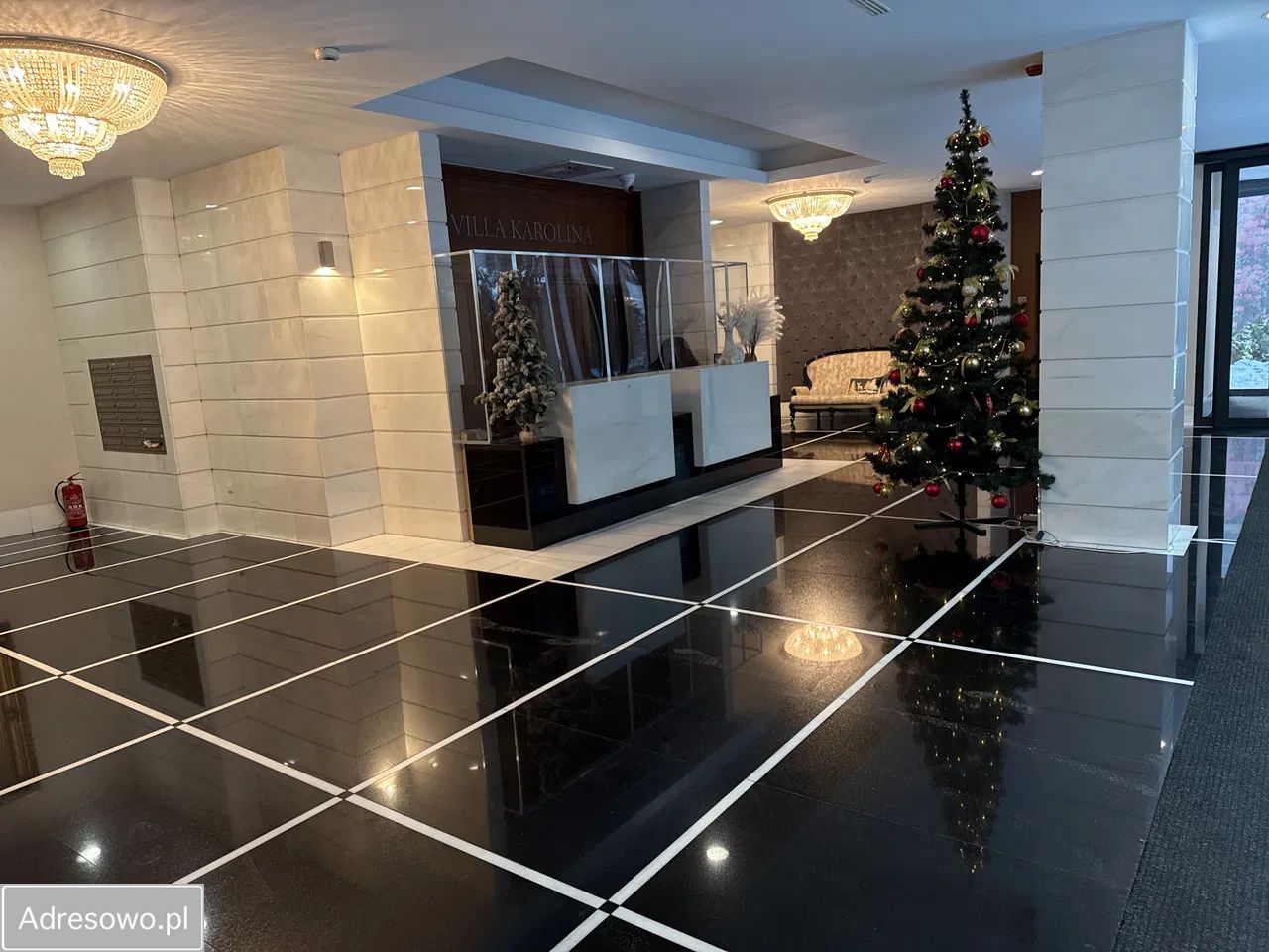 Mieszkanie 1-pokojowe Warszawa Wola, ul. Sienna. Zdjęcie 10