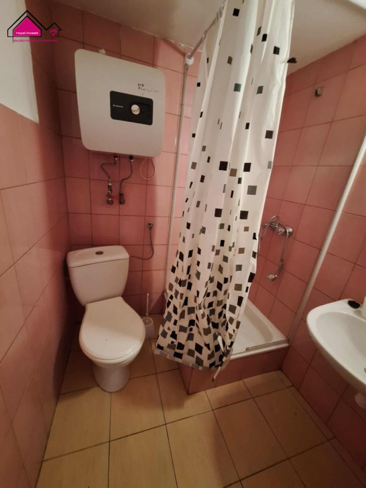 Działka rekreacyjna Mielnica Duża. Zdjęcie 23