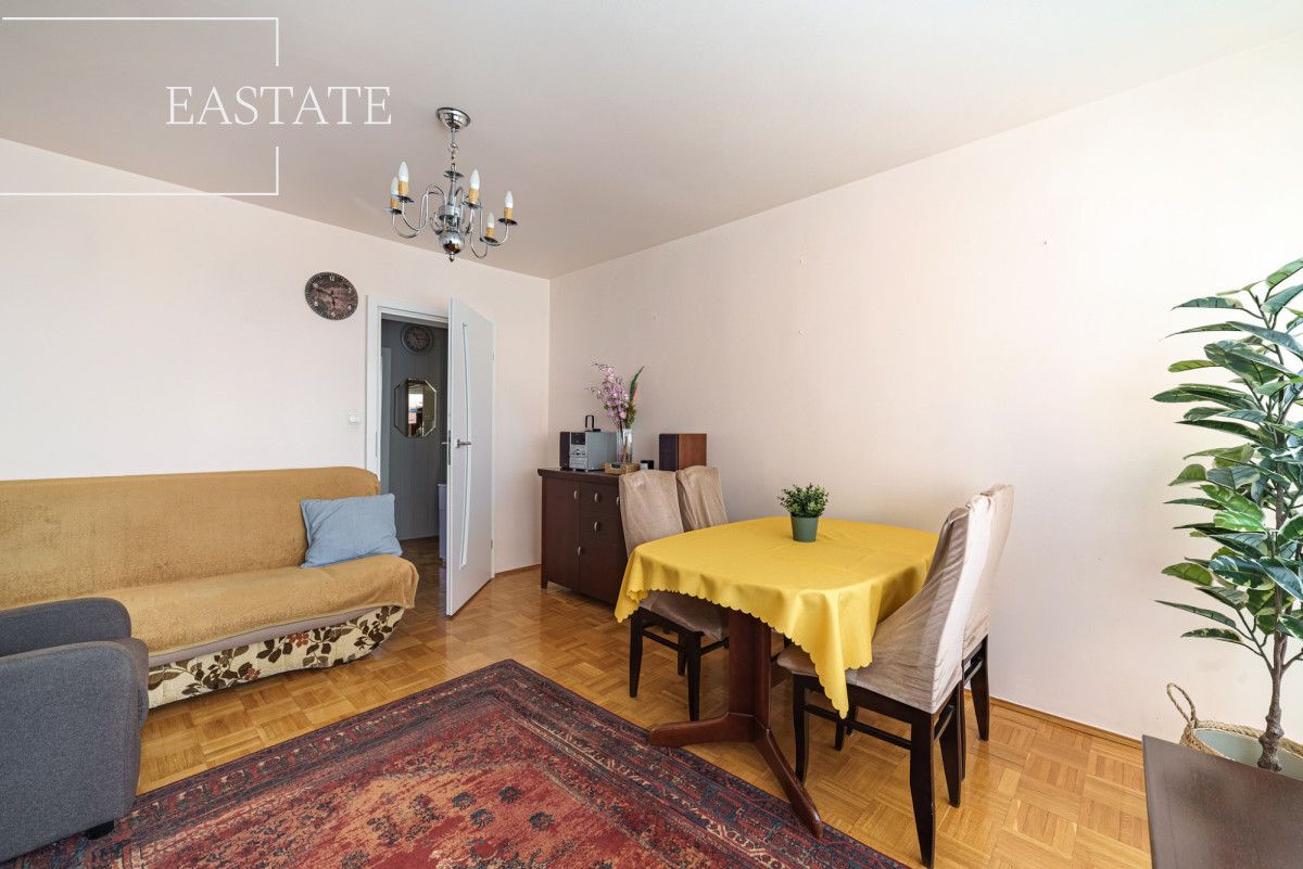 Mieszkanie 2-pokojowe Warszawa Wola, ul. Płocka. Zdjęcie 1