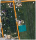 Działka budowlana Klepaczka, ul. Lipowa. Zdjęcie 2