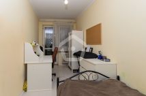 Mieszkanie 2-pokojowe Rzeszów, ul. Bohaterów. Zdjęcie 4