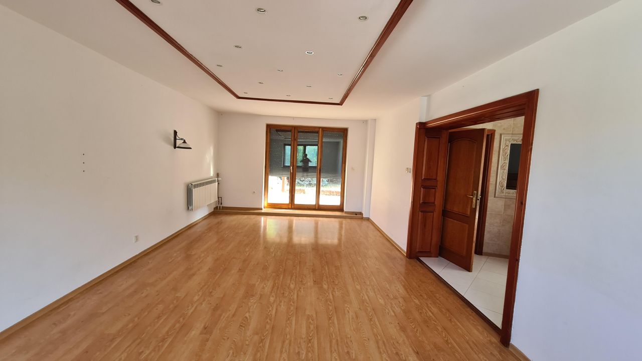 bliźniak, 6 pokoi Chełmno, Zakole. Zdjęcie 13