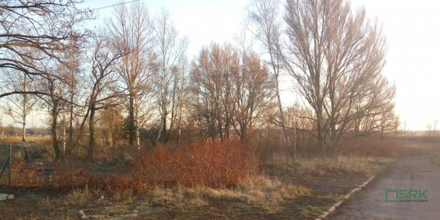 Działka inna Sosnowiec, ul. Wagowa. Zdjęcie 2