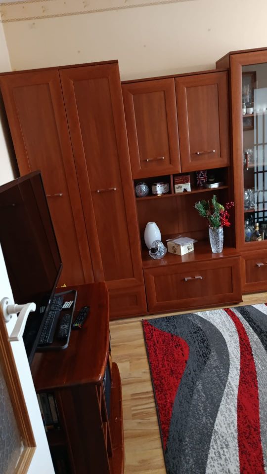 Mieszkanie 3-pokojowe Konin Czarków, ul. 11 Listopada. Zdjęcie 4