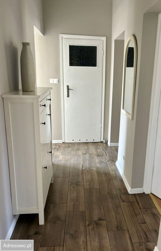 Mieszkanie 3-pokojowe Poznań Grunwald, ul. Podstolińska. Zdjęcie 8