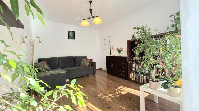 Mieszkanie 4-pokojowe Sosnowiec Zagórze, ul. Stefana Kisielewskiego. Zdjęcie 3