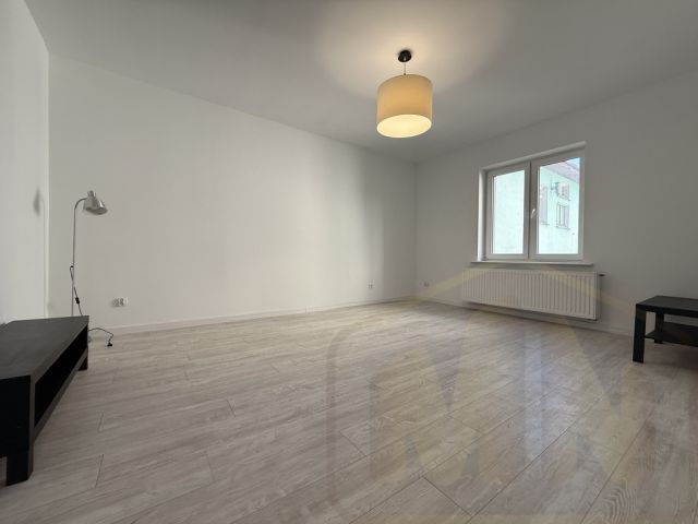 Mieszkanie 2-pokojowe Leszno Centrum, ul. Gabriela Narutowicza. Zdjęcie 15