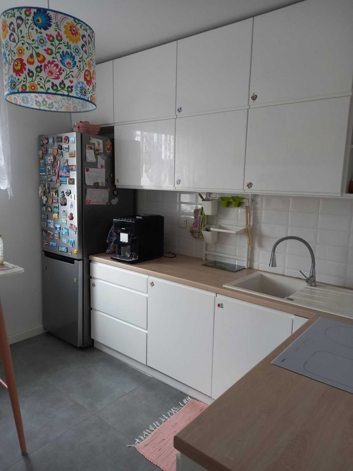 Mieszkanie 3-pokojowe Tarnowskie Góry, ul. Saperów. Zdjęcie 6