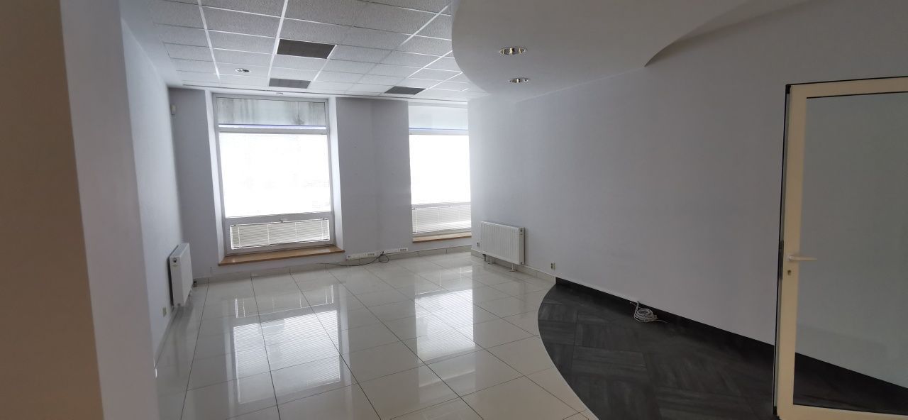 Lokal Piotrków Trybunalski. Zdjęcie 2