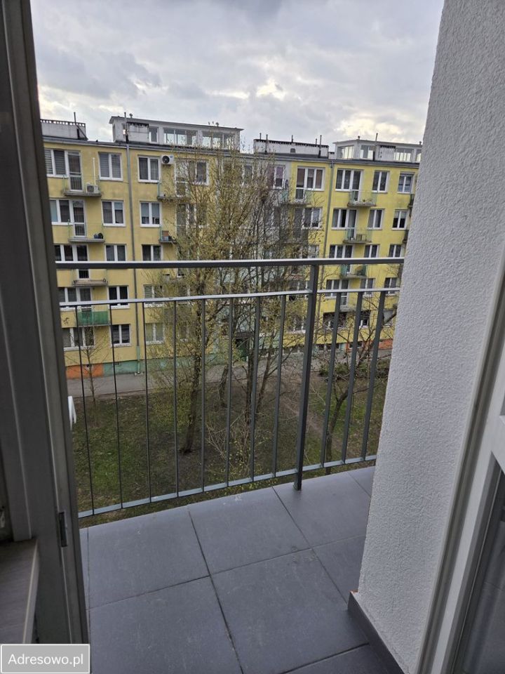 Mieszkanie 1-pokojowe Włocławek Zazamcze, ul. Wieniecka. Zdjęcie 8