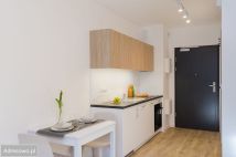 Pokój Kraków Płaszów, ul. Węglarska. Zdjęcie 3