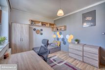 Mieszkanie 2-pokojowe Kraków Ruczaj, ul. Obozowa. Zdjęcie 3