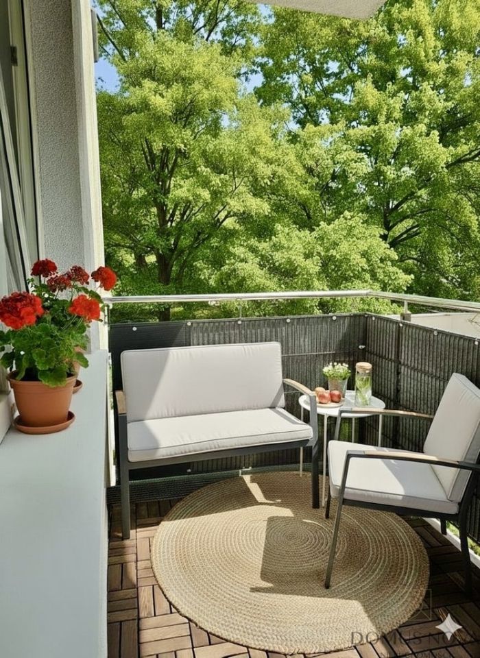 Mieszkanie 4-pokojowe Warszawa Białołęka, ul. Pasłęcka. Zdjęcie 10