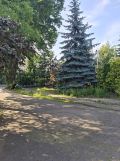dom szeregowy Skierniewice Widok, ul. Stanisława Wyspiańskiego. Zdjęcie 1