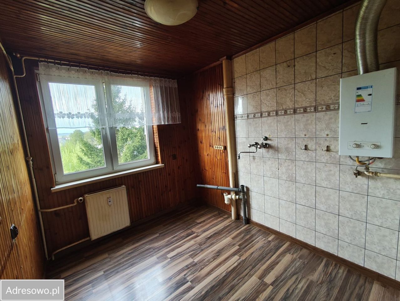 Mieszkanie 2-pokojowe Barwice, ul. Zwycięzców. Zdjęcie 3