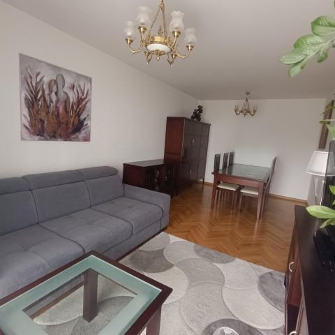 Mieszkanie 2-pokojowe Warszawa, ul. Strumykowa. Zdjęcie 7