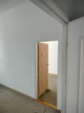Lokal Lublin Bursaki, ul. Bursaki. Zdjęcie 2
