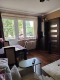 Mieszkanie 3-pokojowe Kutno Centrum, Tarnowskiego 32. Zdjęcie 3