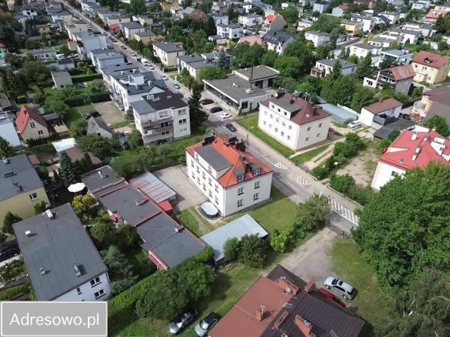 Mieszkanie 3-pokojowe Rumia, ul. Roszczynialskiego. Zdjęcie 1