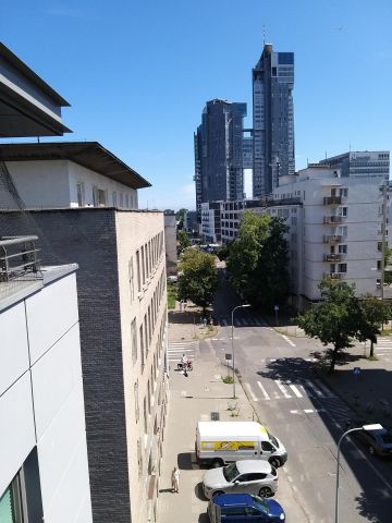 Mieszkanie 3-pokojowe Gdynia Śródmieście, Plac Kaszubski. Zdjęcie 1