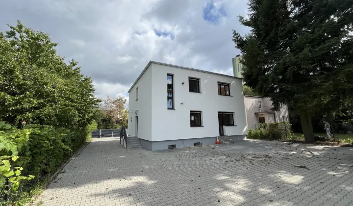 Biuro Konin, ul. Zakole