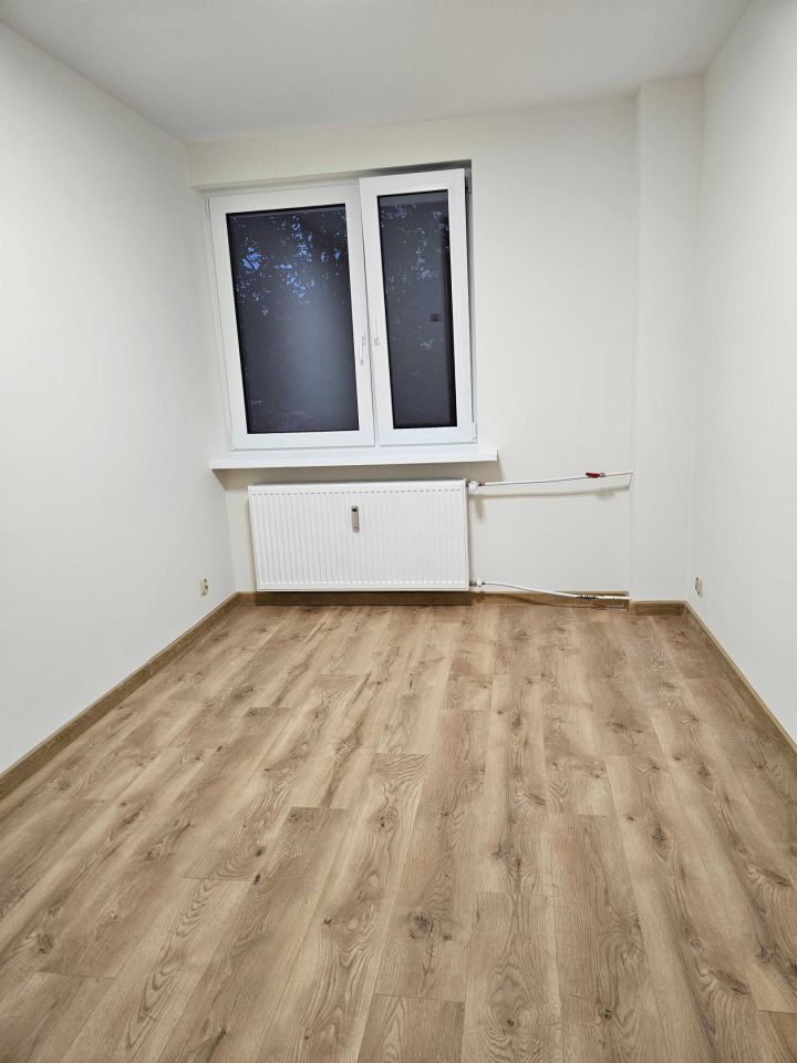 Mieszkanie 2-pokojowe Bydgoszcz Bartodzieje Wielkie, ul. Bartosza Głowackiego. Zdjęcie 6