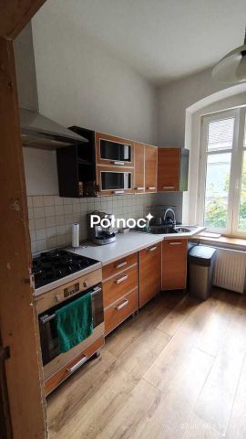 Mieszkanie 2-pokojowe Duszniki-Zdrój, ul. Zdrojowa. Zdjęcie 3