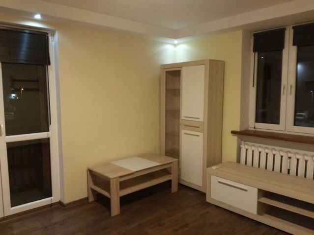 Mieszkanie 2-pokojowe Dąbrowa Górnicza, ul. Adama Mickiewicza