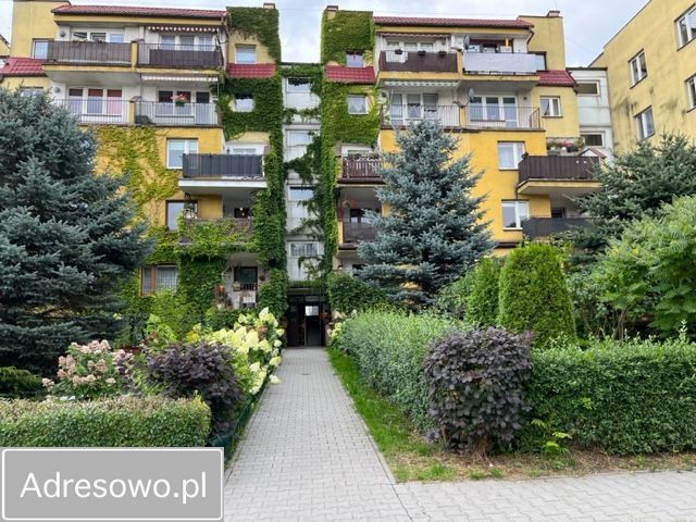 Mieszkanie 2-pokojowe Świętochłowice, ul. Wiślan. Zdjęcie 1