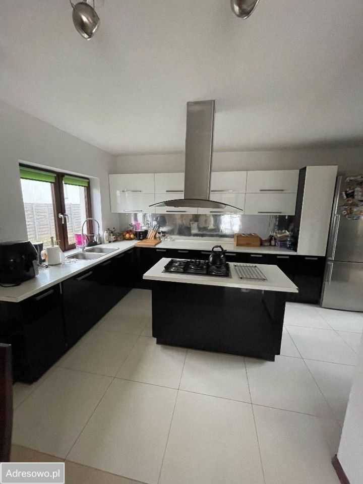 dom wolnostojący, 5 pokoi Pawłowice. Zdjęcie 9