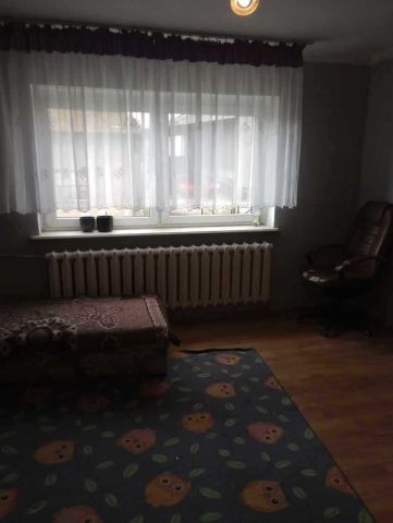 Mieszkanie 2-pokojowe Bledzew, ul. Tadeusza Kościuszki. Zdjęcie 1