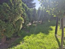 dom wolnostojący Ostrowiec Świętokrzyski. Zdjęcie 3