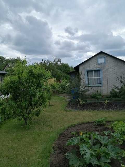 Działka rod Warszawa Zacisze, ul. Krzesiwa. Zdjęcie 4