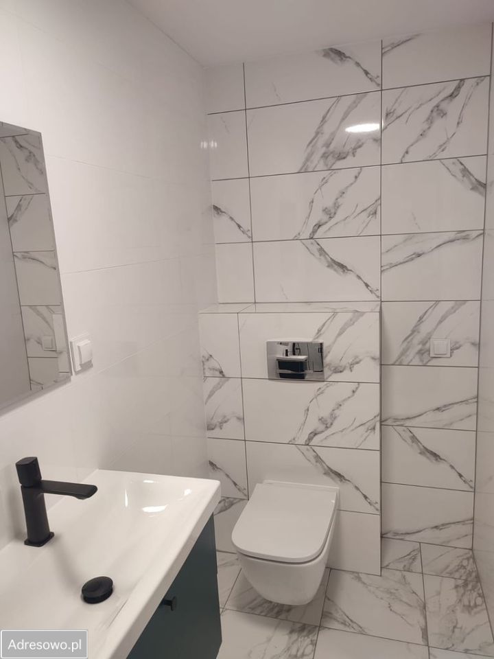 Mieszkanie 1-pokojowe Bydgoszcz Śródmieście. Zdjęcie 7