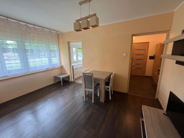 Mieszkanie 2-pokojowe Łódź Radogoszcz, ul. Łanowa. Zdjęcie 4