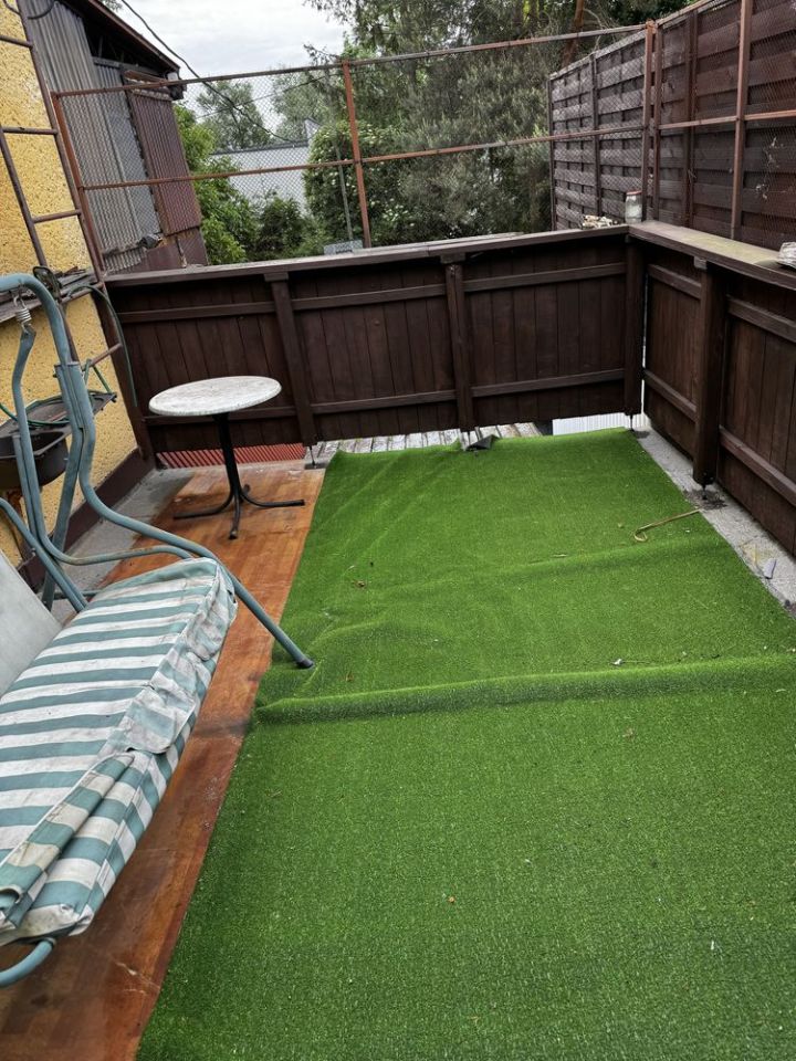 dom wolnostojący Skoczów Centrum, ul. Objazdowa. Zdjęcie 7