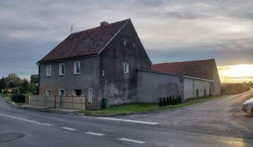 gospodarstwo Kazanów