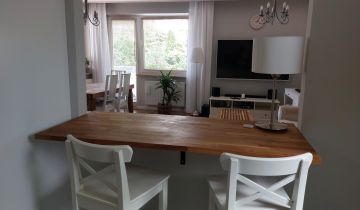 Mieszkanie 3-pokojowe Gdynia Dąbrowa, ul. Gorczycowa