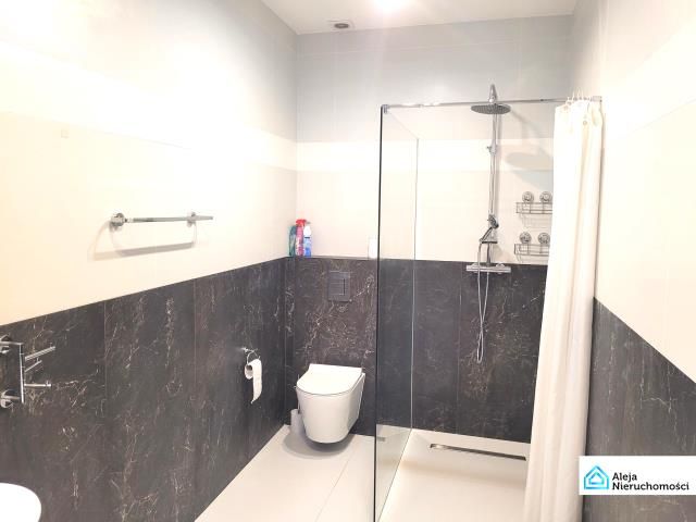 Mieszkanie 3-pokojowe Częstochowa, ul. Klonowicza. Zdjęcie 12