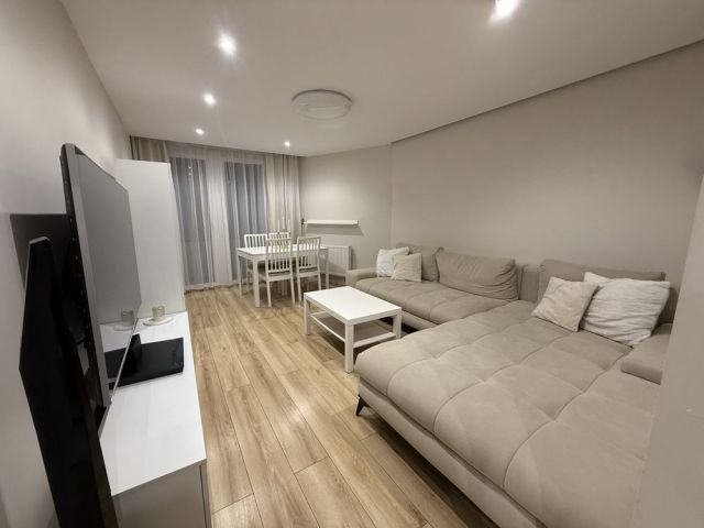 Mieszkanie 3-pokojowe Katowice Piotrowice. Zdjęcie 1