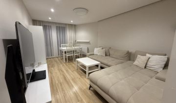 Mieszkanie 3-pokojowe Katowice Piotrowice