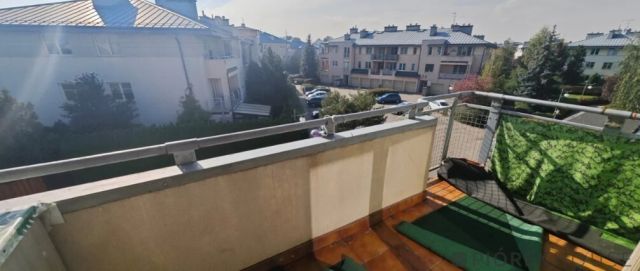 Mieszkanie 2-pokojowe Warszawa Białołęka, ul. Szumiących Traw. Zdjęcie 11