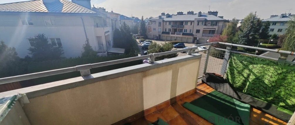 Mieszkanie 2-pokojowe Warszawa Białołęka, ul. Szumiących Traw. Zdjęcie 11