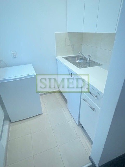 Biuro Warszawa Śródmieście. Zdjęcie 14